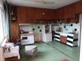 Продава  3-стаен град София , Лозенец , 104 кв.м | 34398595