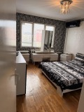 Продава  3-стаен град София , Младост 4 , 92 кв.м | 87687320 - изображение [9]