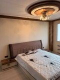 Продава  3-стаен град София , Младост 4 , 92 кв.м | 87687320 - изображение [15]