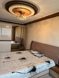 Продава  3-стаен град София , Младост 4 , 92 кв.м | 87687320 - изображение [5]