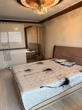 Продава  3-стаен град София , Младост 4 , 92 кв.м | 87687320 - изображение [11]
