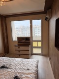 Продава  3-стаен град София , Младост 4 , 92 кв.м | 87687320 - изображение [4]