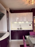 Продава  3-стаен град София , Младост 4 , 92 кв.м | 87687320