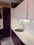 Продава  3-стаен град София , Младост 4 , 92 кв.м | 87687320 - изображение [8]