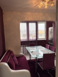 Продава  3-стаен град София , Младост 4 , 92 кв.м | 87687320 - изображение [6]