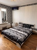 Продава  3-стаен град София , Младост 4 , 92 кв.м | 87687320 - изображение [10]