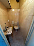 Продава  3-стаен град София , Младост 4 , 92 кв.м | 87687320 - изображение [13]