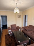 Продава  3-стаен град София , Младост 4 , 92 кв.м | 87687320 - изображение [3]