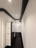 Продава  3-стаен град София , Младост 4 , 92 кв.м | 87687320 - изображение [7]