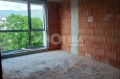 Продава  3-стаен град София , Витоша , 112 кв.м | 61680512 - изображение [11]