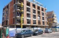 Продава  3-стаен град София , Витоша , 112 кв.м | 61680512 - изображение [6]