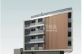 Продава  3-стаен град София , Витоша , 112 кв.м | 61680512 - изображение [4]