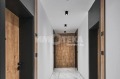 Продава  3-стаен град София , Витоша , 112 кв.м | 61680512 - изображение [3]