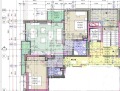 Продава  3-стаен град София , Витоша , 112 кв.м | 61680512 - изображение [2]