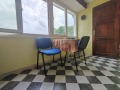 Продава  3-стаен град Бургас , Лазур , 78 кв.м | 89932616 - изображение [5]