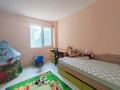 Продава  3-стаен град Бургас , Лазур , 78 кв.м | 89932616 - изображение [4]