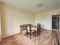 Продава  3-стаен град Бургас , Лазур , 78 кв.м | 89932616 - изображение [6]
