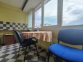 Продава  3-стаен град Бургас , Лазур , 78 кв.м | 89932616 - изображение [7]