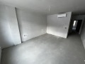 Продава  3-стаен град София , Манастирски ливади , 190 кв.м | 68780036 - изображение [5]