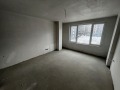 Продава  3-стаен град София , Манастирски ливади , 190 кв.м | 68780036 - изображение [16]