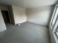 Продава  3-стаен град София , Манастирски ливади , 190 кв.м | 68780036 - изображение [6]