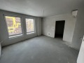 Продава  3-стаен град София , Манастирски ливади , 190 кв.м | 68780036 - изображение [11]