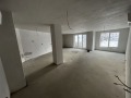 Продава  3-стаен град София , Манастирски ливади , 190 кв.м | 68780036 - изображение [8]