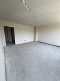 Продава  3-стаен град Пловдив , Остромила , 117 кв.м | 83644938 - изображение [8]