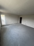 Продава  3-стаен град Пловдив , Остромила , 117 кв.м | 83644938 - изображение [7]