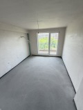 Продава  3-стаен град Пловдив , Остромила , 117 кв.м | 83644938 - изображение [2]