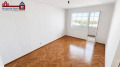 Продава  3-стаен град Варна , Младост 2 , 60 кв.м | 74858261
