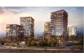 Продава МНОГОСТАЕН, град София, Манастирски ливади • 2270000 € / 4439734.10 лв. • 42544868 2