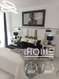 Продава МНОГОСТАЕН, Гърция, Атина • 595000 € • 22226838 — Holmes.bg