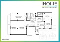 Продава МНОГОСТАЕН, Гърция, Атина • 595000 € • 22226838 — Holmes.bg