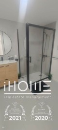 Продава МНОГОСТАЕН, Гърция, Атина • 595000 € • 22226838 — Holmes.bg