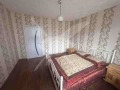 Продава МНОГОСТАЕН, град Бургас, Меден рудник - зона А • 125000 € / 244478.75 лв. • 50561504 8