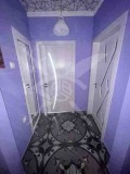 Продава МНОГОСТАЕН, град Бургас, Меден рудник - зона А • 125000 € / 244478.75 лв. • 50561504 6