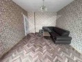 Продава МНОГОСТАЕН, град Бургас, Меден рудник - зона А • 125000 € / 244478.75 лв. • 50561504 1
