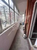 Продава МНОГОСТАЕН, град Бургас, Меден рудник - зона А • 125000 € / 244478.75 лв. • 50561504 10