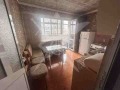 Продава МНОГОСТАЕН, град Бургас, Меден рудник - зона А • 125000 € / 244478.75 лв. • 50561504 2