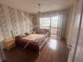 Продава МНОГОСТАЕН, град Бургас, Меден рудник - зона А • 125000 € / 244478.75 лв. • 50561504 7