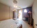 Продава  Многостаен град Варна , Център , 120 кв.м | 47690261 - изображение [9]