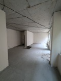 Продава ОФИС, град Велико Търново, Център • 63000 € • 88612817 — Holmes.bg