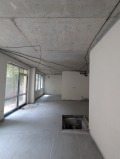 Продава ОФИС, град Велико Търново, Център • 63000 € • 88612817 — Holmes.bg