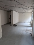 Продава ОФИС, град Велико Търново, Център • 63000 € • 88612817 — Holmes.bg