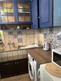 Продава КЪЩА, град Варна, Гръцка махала • 370000 € / 723657.10 лв. • 25427511 2