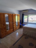 Продава КЪЩА, област София, гр. Етрополе • 290000 € • 89677887 — Holmes.bg