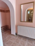 Продава КЪЩА, област София, гр. Етрополе • 290000 € • 89677887 — Holmes.bg