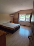Продава КЪЩА, област София, гр. Етрополе • 290000 € • 89677887 — Holmes.bg