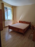 Продава КЪЩА, област София, гр. Етрополе • 290000 € • 89677887 — Holmes.bg